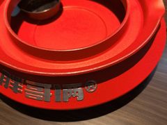 -胖哥俩肉蟹煲(福州仓山爱琴海店)