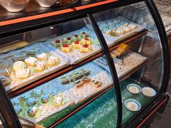 -蟹将军·松叶蟹和牛日料放题自助(K11店)