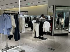 -ZARA(青岛万象城店)