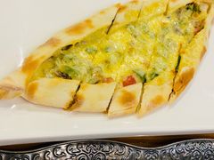 -TUK土耳其餐厅·下午茶(卢湾店)