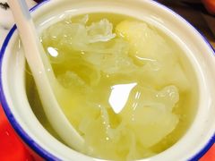 -玫瑰甜品(文明路店)