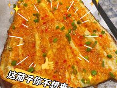 -靓虾二哥长沙地标小龙虾(五一广场店)
