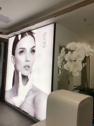 -芙芬芳·半永久纹眉（深圳旗舰店）