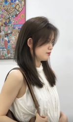 -Style HAIR