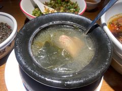 -辣得叫湘菜(四明店)