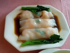 android_upload_pic-申粤轩酒楼·三十年粤菜经典(丁香花园店)