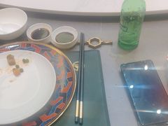 -国惠大酒楼(宝龙店)
