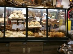 -Ole 面包房(华润万象城店)