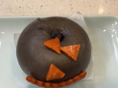 -十八汆·京味打卤面(酒仙桥店)