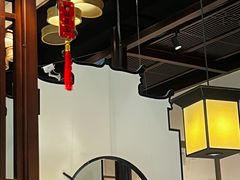 -徽张·新徽菜(五棵松·永定路店)