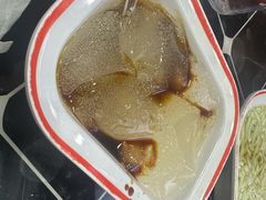 -宜宾燃面非遗传承店