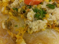 -天鲜阁·海鲜粤菜·33年老字号(石槎白云站店)