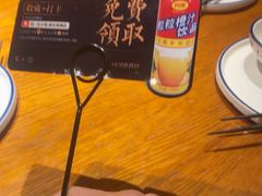 -宋小谨(惠安禹洲店)