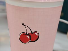 -星巴克臻选(成都九方店)