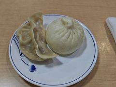 -柳湖茶坊(柳湖店)