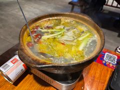 -烧蠔帮·湛江生蚝(南桥店)