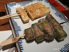 -花宴·日式料理