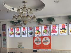 -樱桃创意厨房