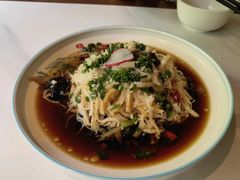 -嘉厨小馆(宜山路店)