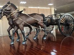 -晋国博物馆