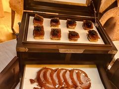-莉莉海堂HAITANG·烤鸭(国贸商城店)