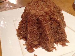 iphone_upload_pic-辛香汇(大华第一坊店)