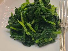 -北京四季酒店·采逸轩