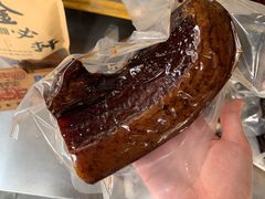 -金必轩(青岩店)