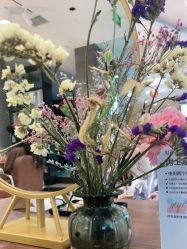 -意廊 Hair Salon