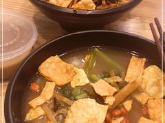-田螺姑娘螺蛳粉(十里堡店)