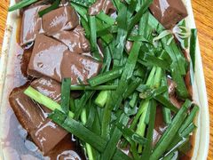 -浩辉饮食(南基路店)