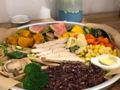 -三喜有食(集美店)