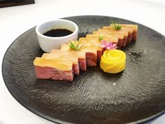 -食悦江南·淮扬菜·烤鸭(亚运村·惠新店)