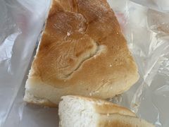 -鲁南仔·滕州炒鸡(经三路店)