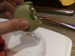 -杭州国际会议中心洲际酒店-原素全日餐厅(解放东路店)