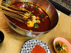 -辣小花(龙湖杭州金沙天街店)
