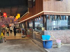 -台山第一家兴华黄鳝饭·黄鳝婆(开平店)