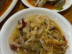 -温州一家人美食(西木头市店)