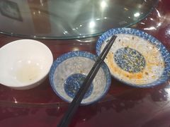 -都江堰普照寺