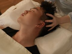 -小仙女采耳·按摩·SPA(深圳旗舰店)