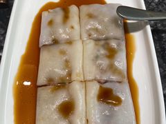-頂好酒家·经典粤菜(海信广场店)