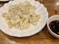 -砂锅李(九江路店)