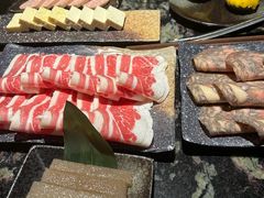-王家渡火锅店(亦庄店)