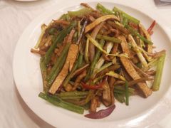 庐州小炒-庐州太太(南七里店)