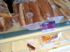 -金凤成祥(西罗园店)