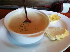 -么哈MOJAR(厦门云城万科里店)