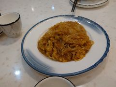 -傅先生东北菜(青年城店)