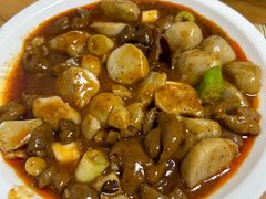 -曾氏肥肠馆(凯瑞雅居店)