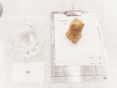 -Onirii Coffee(长乐路店)