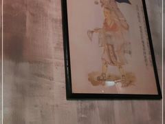 -馬蘭花開(车站大道店)